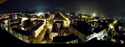 Slovan