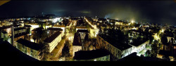 Slovan