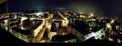 Slovan