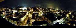 Slovan