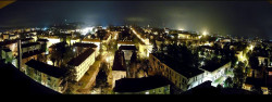 Slovan