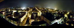 Slovan