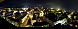 Slovan