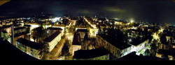 Slovan