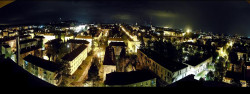 Slovan