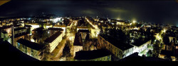 Slovan