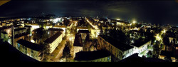 Slovan