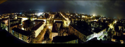 Slovan