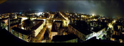 Slovan