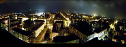 Slovan