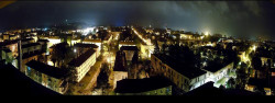 Slovan
