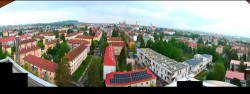 Slovan