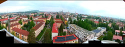 Slovan