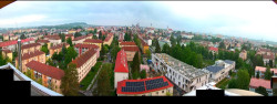 Slovan