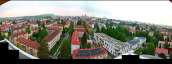 Slovan