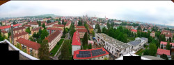 Slovan