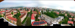 Slovan