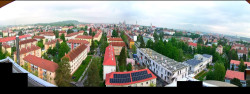 Slovan