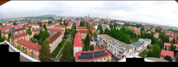 Slovan