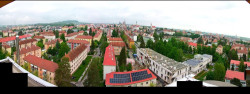 Slovan