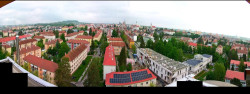 Slovan