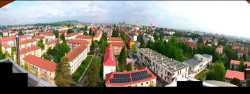 Slovan