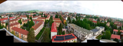 Slovan