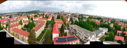Slovan