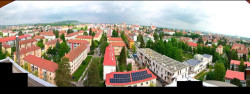 Slovan