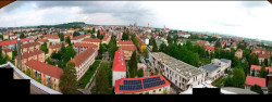 Slovan