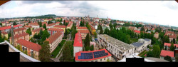 Slovan