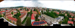 Slovan
