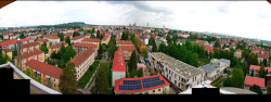 Slovan