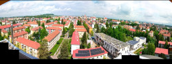 Slovan