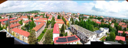 Slovan
