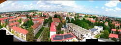 Slovan