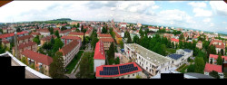 Slovan