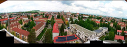 Slovan