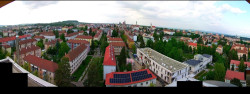 Slovan