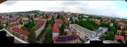 Slovan