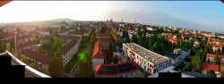 Slovan