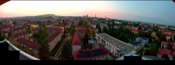Slovan