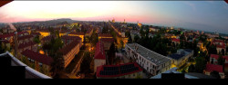 Slovan
