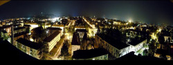 Slovan