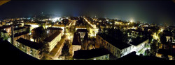 Slovan