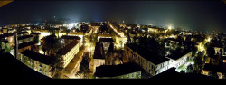 Slovan