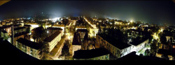 Slovan