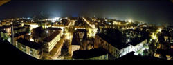 Slovan
