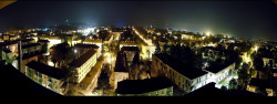 Slovan