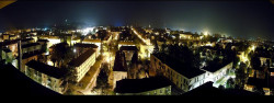 Slovan